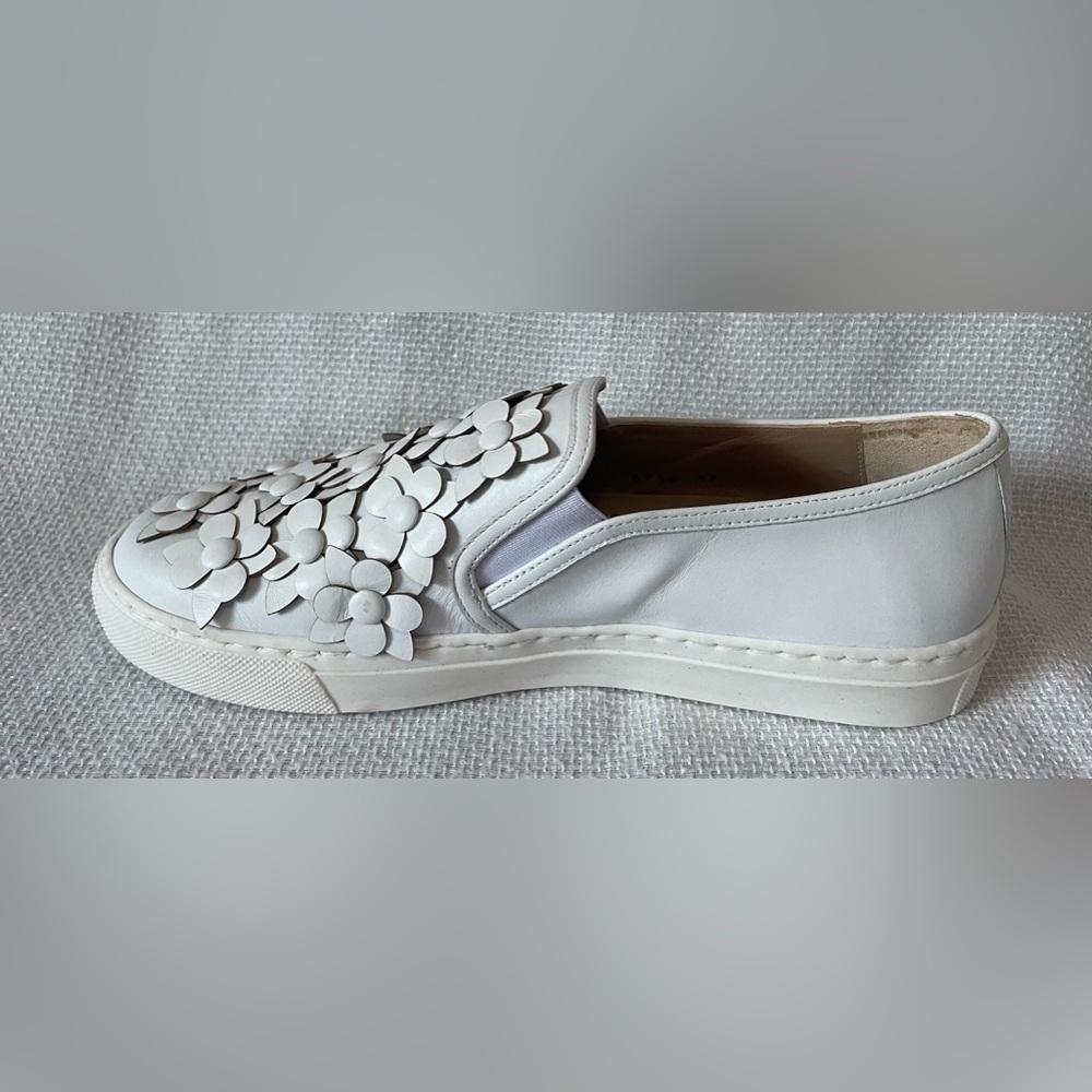 Jon Josef Bari sneaker - Picture 7 of 11